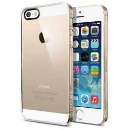 Case For iphone 5 Softcase ULTRA THIN