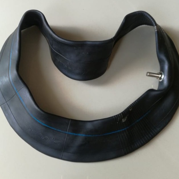 Ban Dalam Mini Motor Trail 49cc