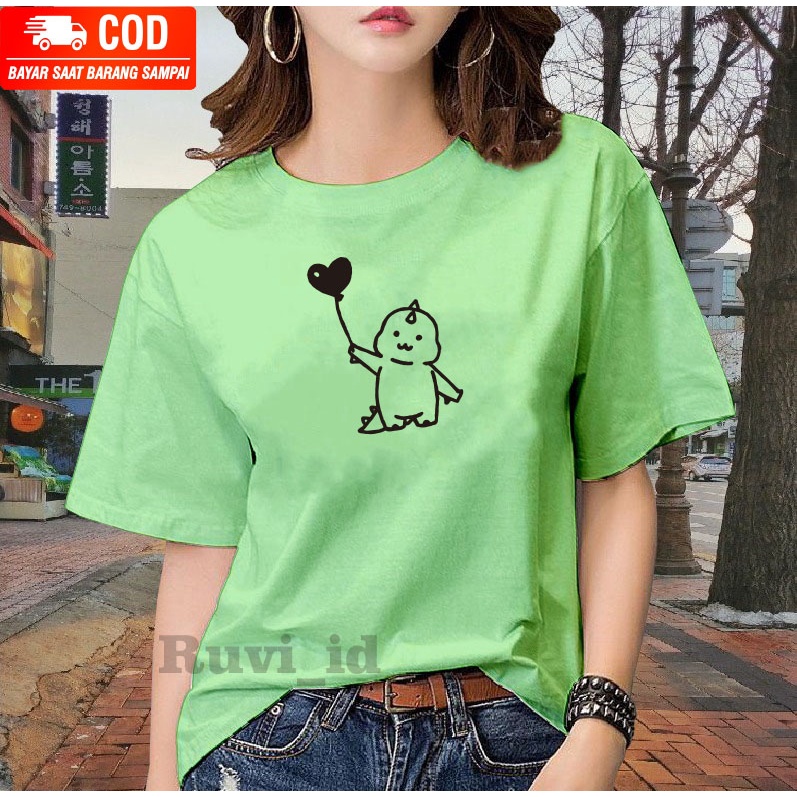 Ruvi_id-KAOS DISTRO / BELI 3 GRATIS HEADSET EXTRA BAS / KAOS WANITA / KAOS PRIA / KAOS VIRAL / KAOS KATUN COMBED / KAOS WANITA IMPORT / KAOS WANITA OVERSIZE / KAOS OBLONG / KAOS WANITA KOREA / KAOS JUMBO / KAOS WANITA DEWASA / KAOS MURAH