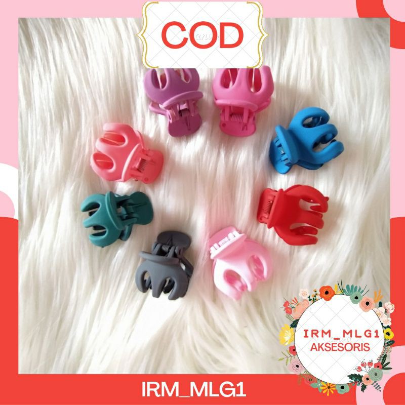 Jedai Doff Cakar 3 / jedai 3cm / Jedai Bangkok / Jedai Korea / Jedai Cakar 5