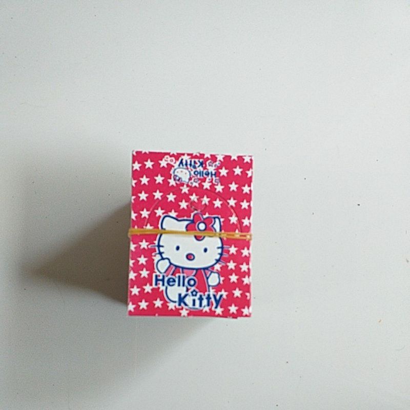 

hang tage/ kar isi 200 pcs