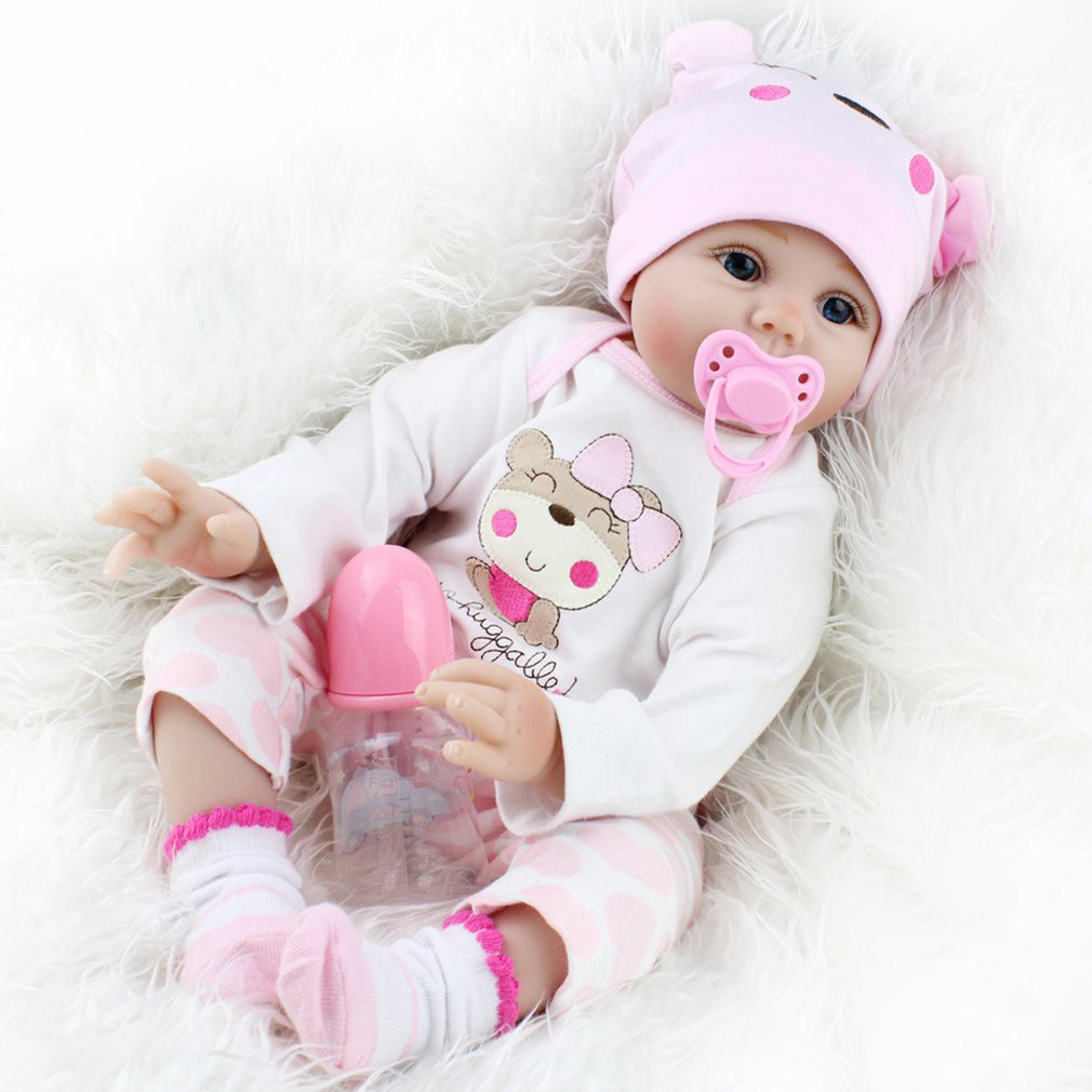 reborn baby doll websites