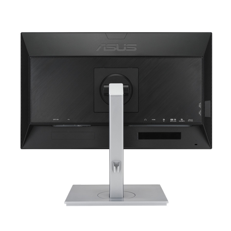 Monitor LED Asus ProArt PA247CV 24&quot; IPS 1080p HDMI DP USB-C Speaker