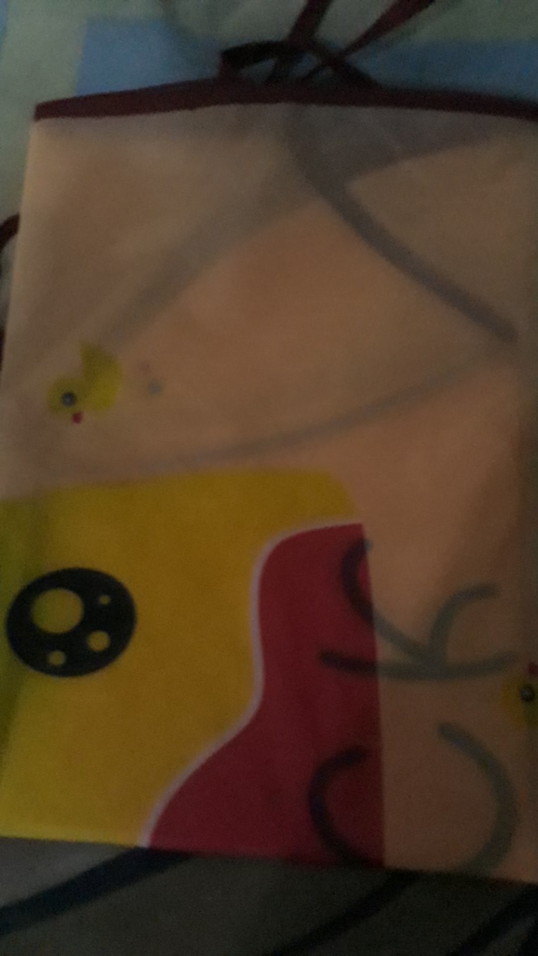 Celmek Masak Waterproof