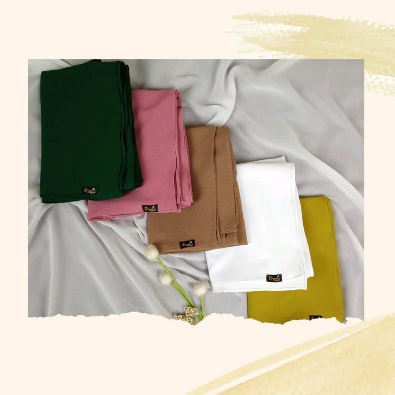 Hijab Lady zara