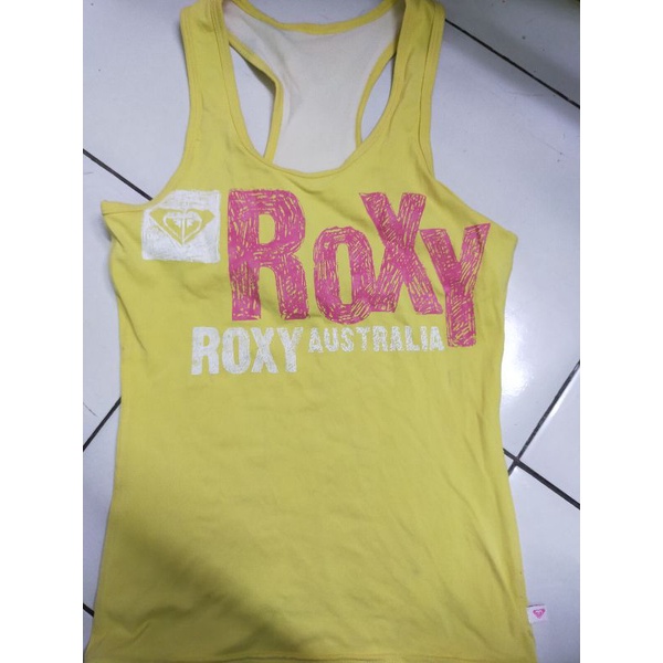 Preloved baju renang wanita