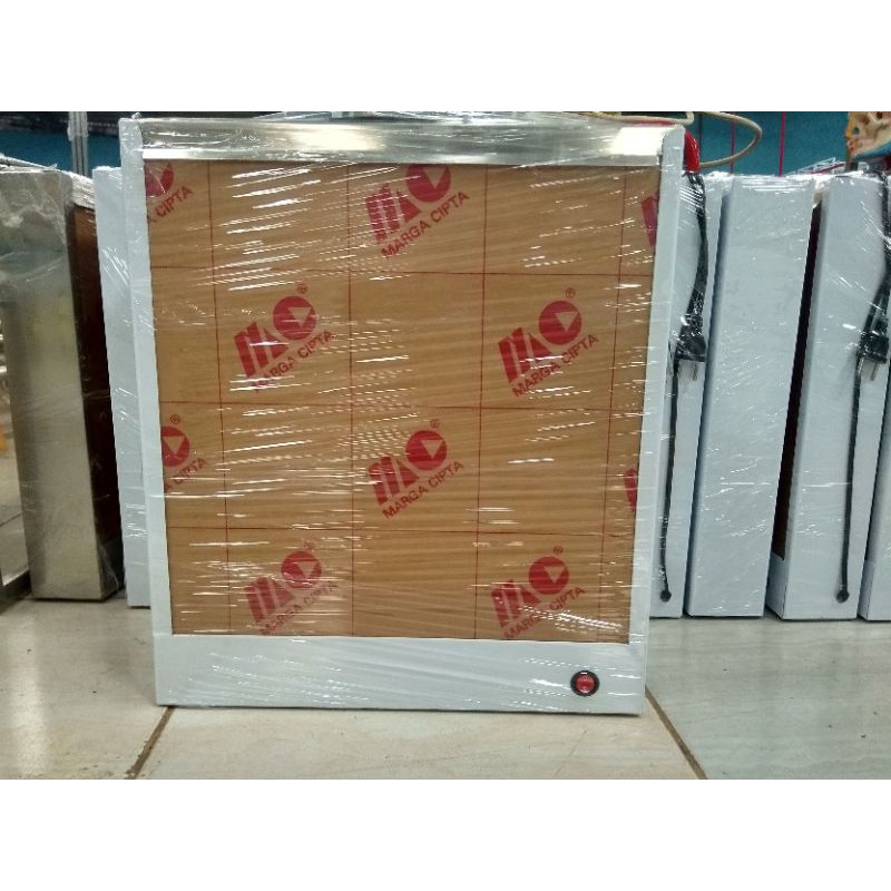 viewer x ray single (pc)