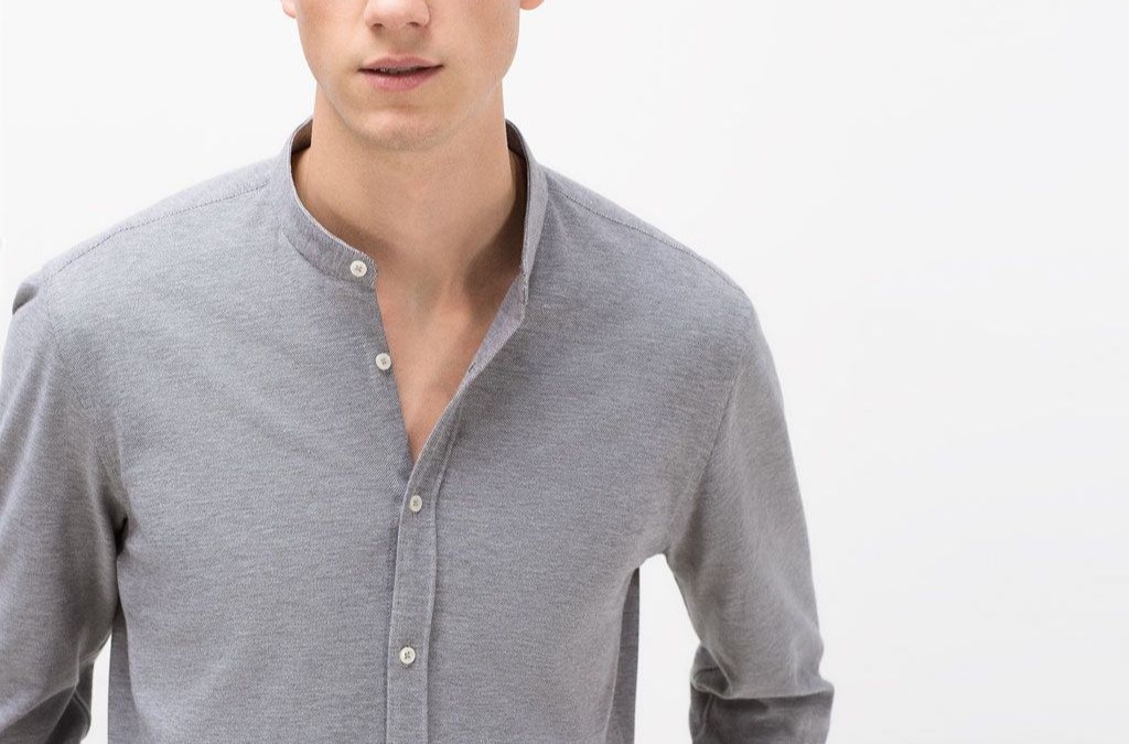 Produk RAVA ID Official Shop | Shopee Indonesia