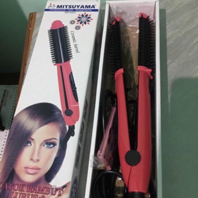 CATOKAN MITSUYAMA Original