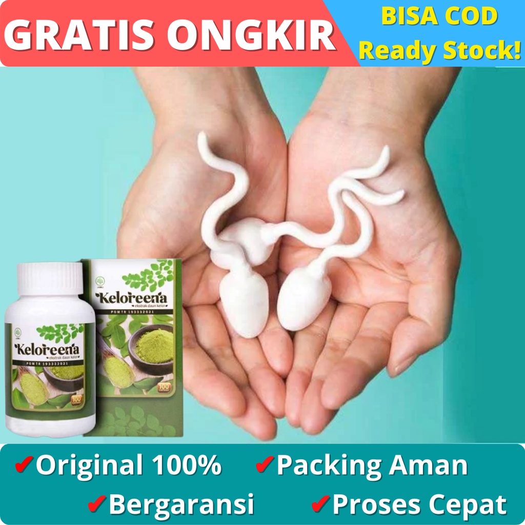 Obat Penyubur Sperma Pria, Pengental Sperma, Obat Sperma Encer Untuk Pria, Penambah Sperma, Obat Kes