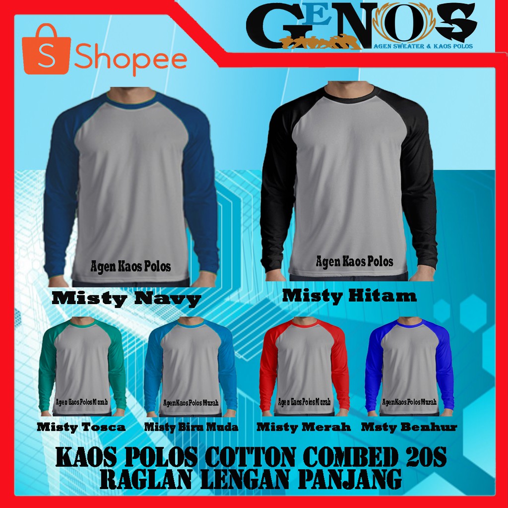 Gambar Baju Kaos Polos Warna Hitam - Kumpulan Model Kemeja