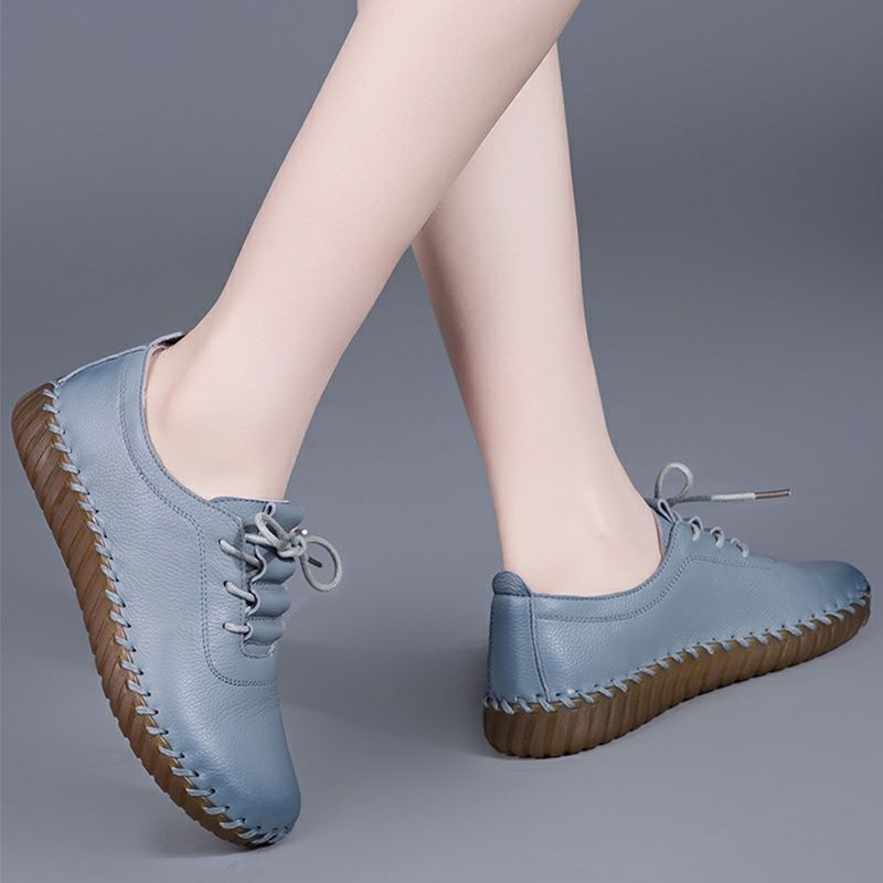 sepatu wanita import tipe s192