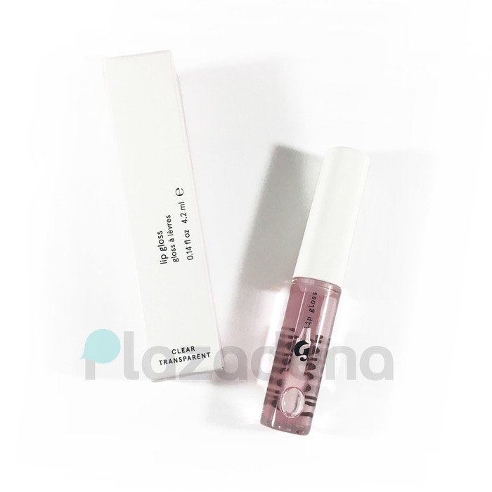 PROMO  Glossier Lip Gloss  TERLARIS