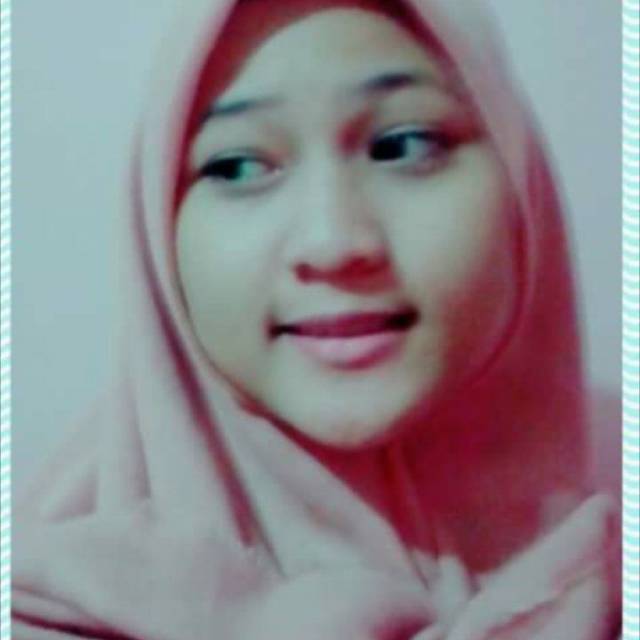 aaliyahkeshyaazriella