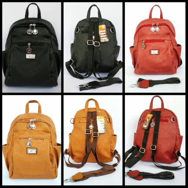 TAS RANSEl ANVI