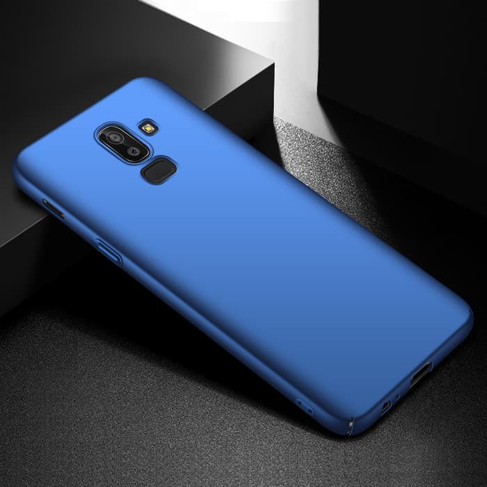 BABY SKIN case Samsung J8 2018 / case hp / soft case / hard case Samsung J8 2018