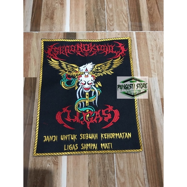 bet pagar nusa bet ligas bet punggung ligas