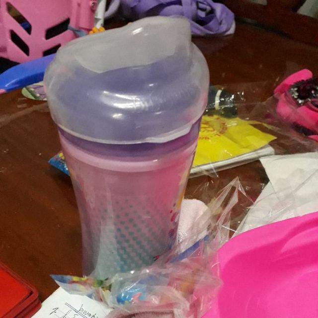 Spiral Potato Slicer Chips Pengiris Kentang Pemotong Kentang Spiral