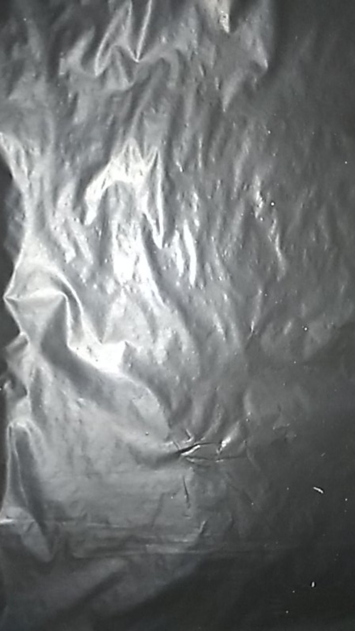 Kantong Sampah Tempat Sampah Hd Warna Hitam Ukuran 90 X 120 Cm Isi 9pcs 60 Mic Tahan Sobek Dan Boco