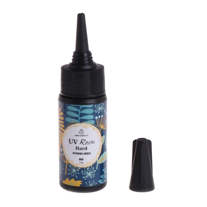 

MGLK0U78 uv resin bening clear resin clear padico craft lampu uv glue
