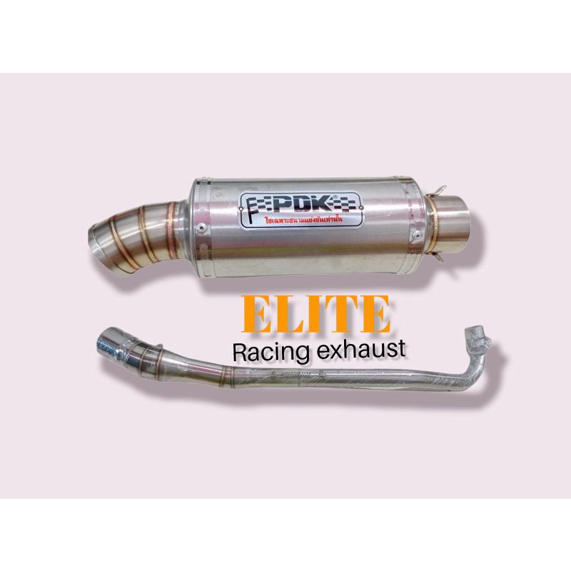 knalpot racing revo knalpot revo knalpot absolut revo knalpot Honda revo knalpot revo 110 knalpot re