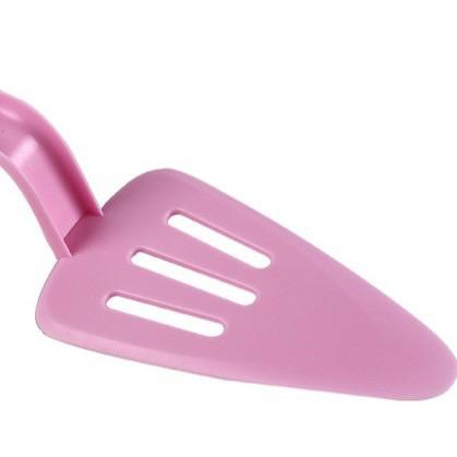 Cake server/Cake shovel/Pizza shovel Fancy