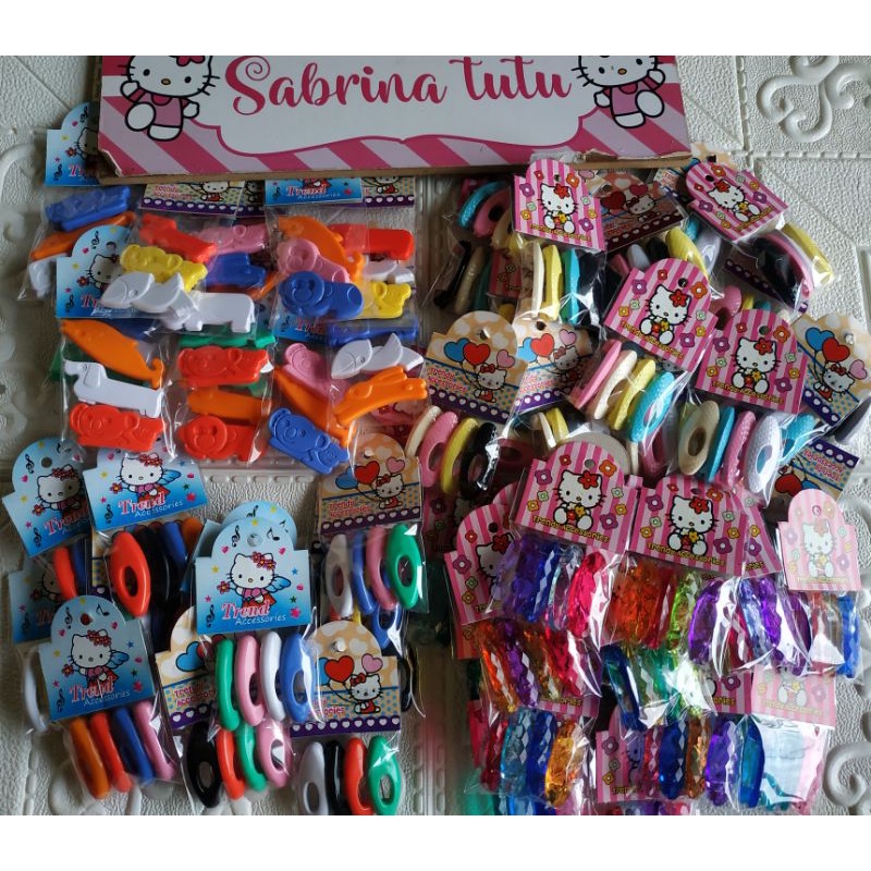 Lockpin Pigeon (1 Pack )Peniti Jilbab Lockpin Pigeon Ori Japan Termurah Bisa Cod