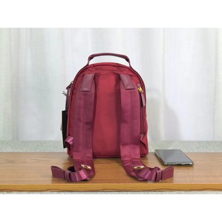 tumi Witney Backpack / ransel tumi mini / tas tumi #1