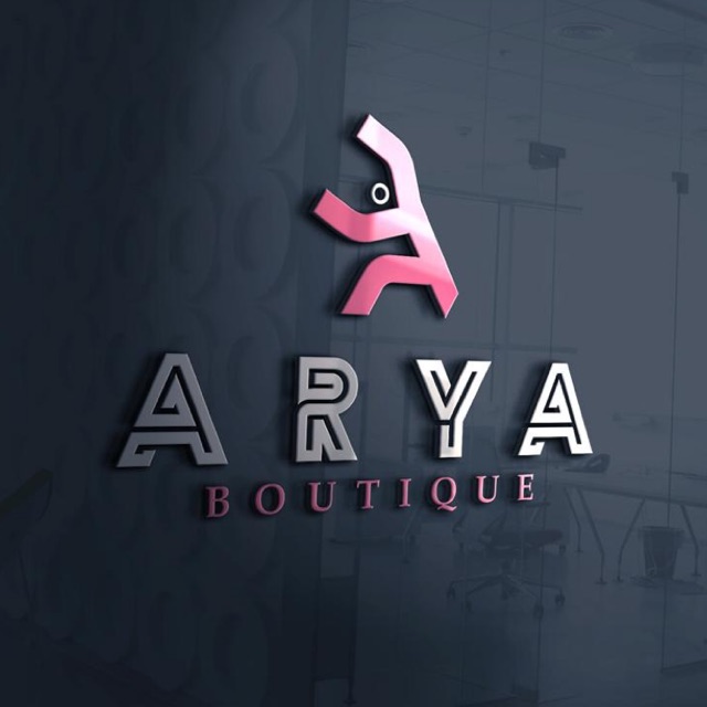 arya_boutique11