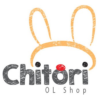 chitoriolshop