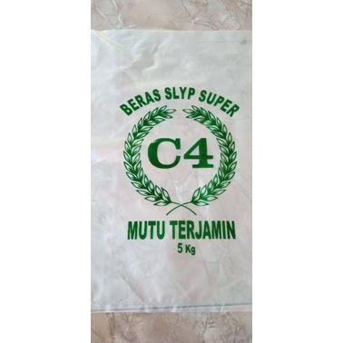 Plastik C4 5 kg 100 lmbr