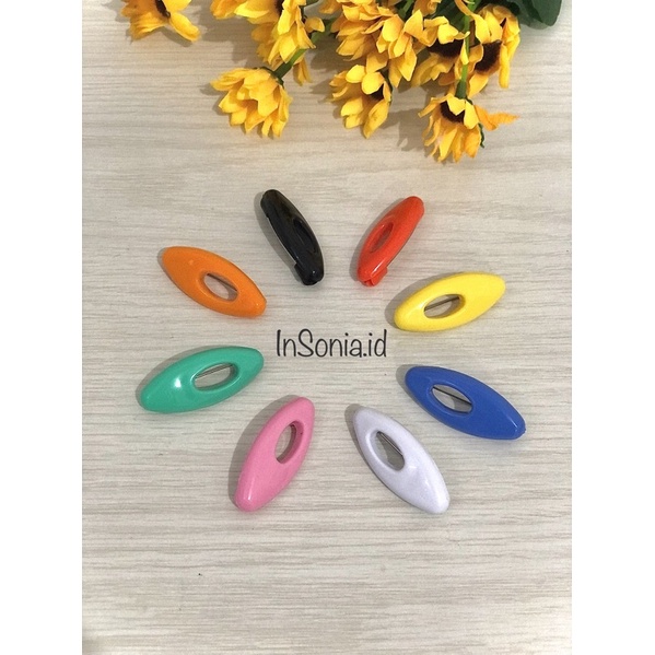 Peniti Lockpin Original | Peniti Pigeon | jilbab Lockpin | Peniti Lockpin Japan