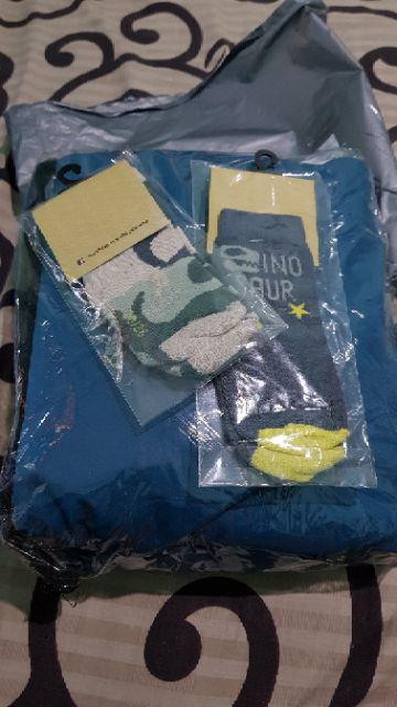 Anannda Sprei Waterproof/ Sprei Anti Air/ Sprei Anti Ompol