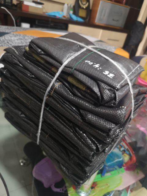 Planter Bag 32 Liter | 35x35