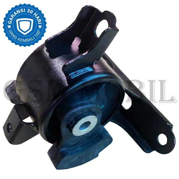 Engine Mounting Jazz Kiri Gen 1 GD3 New City GD8 IDSI Vtec Matic - 10000033