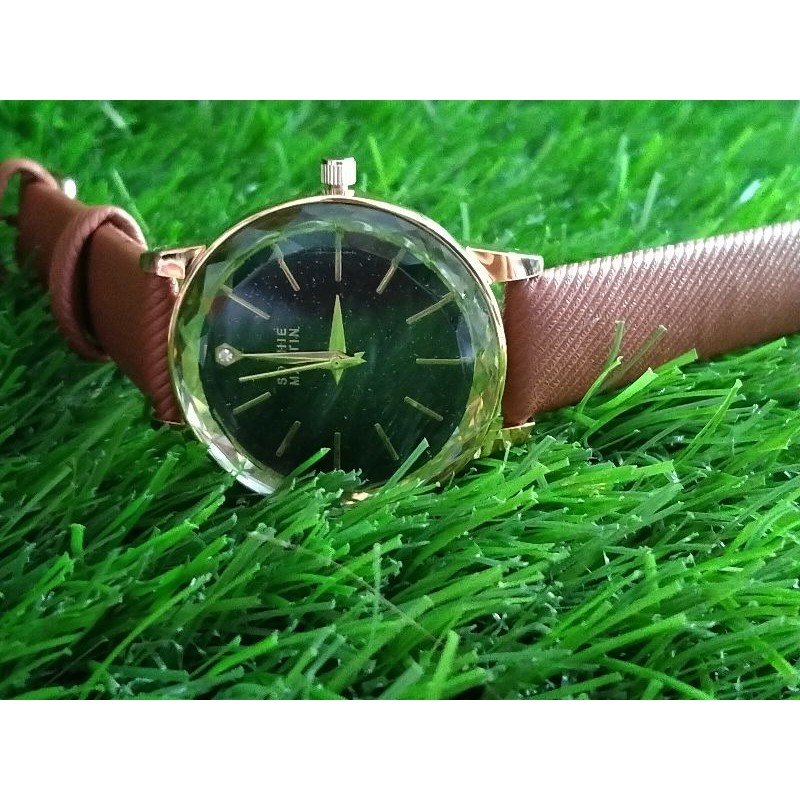 jam tangan cewek sophie martin
