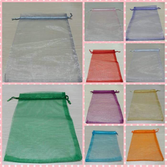 

PAKET HEMAT KANTONG TILE SOUVENIR 11X16CM !!!!!!