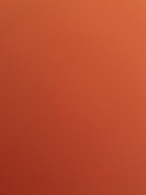 Botol Bumbu Rempah Bahan Plastik Dengan Sendok