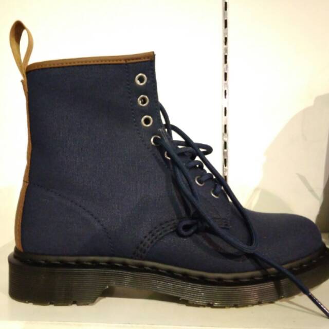 Dr Martens