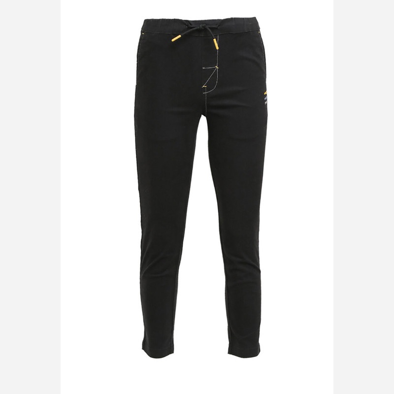 Giordano Junior Boys Essential Khakis 0311905209