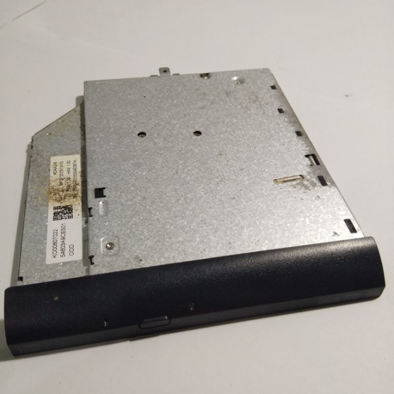 DVD+Tutup Room External Acer Es1 431 Series