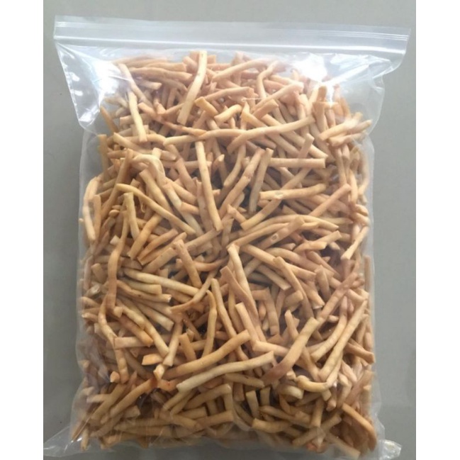 

Stik Bawang 500gr