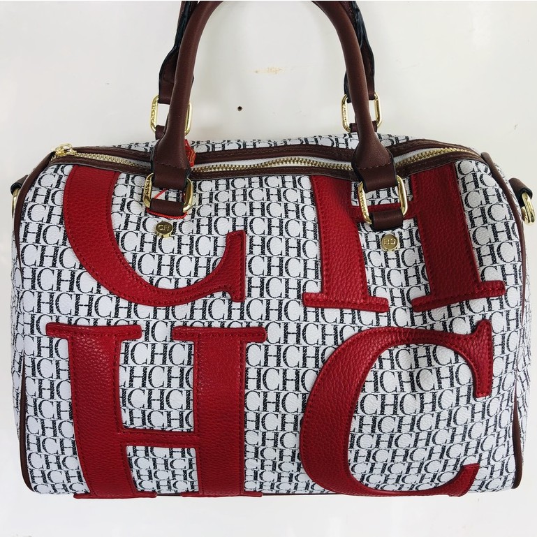 HANDBAG TAS FASHION IMPORT BATAM BRANDED SELEMPANG TAS WANITA MURAH shoulder bag Tas KW superKMART