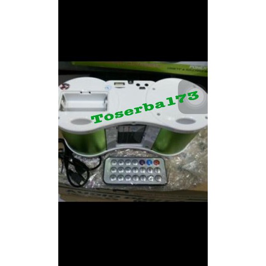 Speaker Vdr 3000 Murah