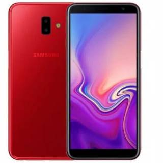 Samsung Galaxy S9 Wtc Surabaya Pusat Hp Se