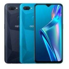OPPO A11K RAM2/32GB GARANSI RESMI OPPO INDONESIA