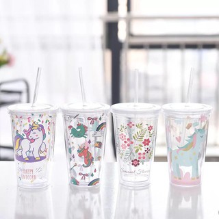 Unduh 44 Gambar Gelas Sedotan Paling Baru HD