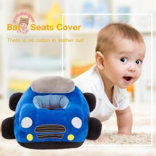 car seat play bar