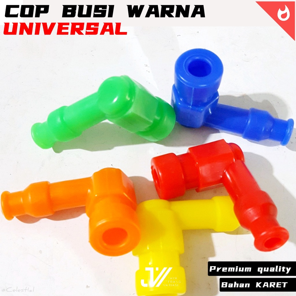 Cop Busi KTC Racing/Cop Busi Kytaco Original/Cop Busi Racing Kitaco/Cop Busi Warna