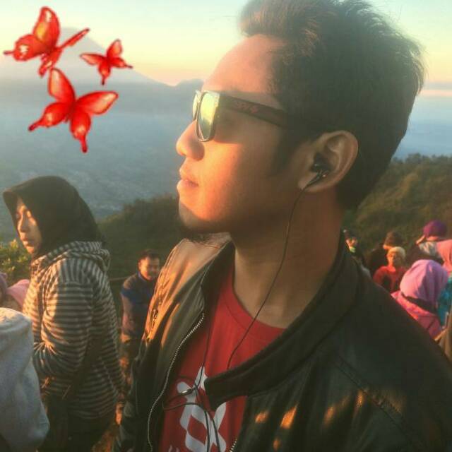 fauzi345_chan